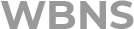 WBNS